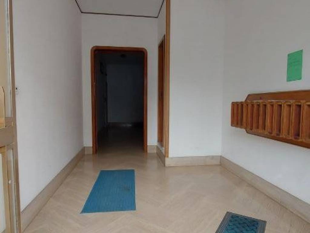 Appartamento a Melendugno in Via Padova - Foto 3