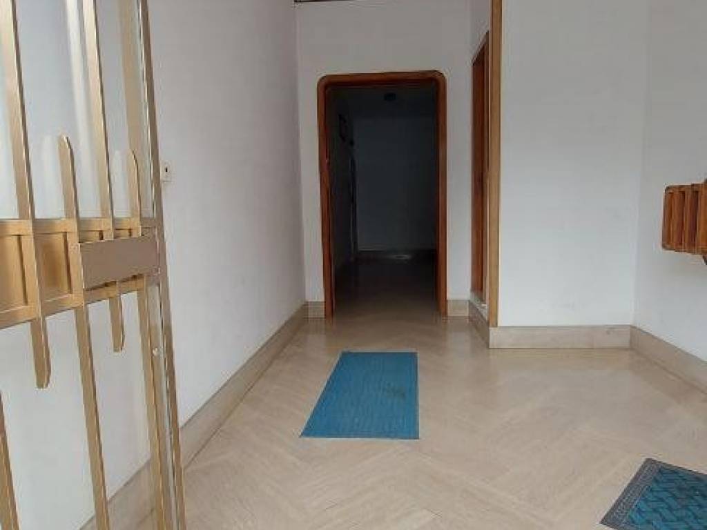 Appartamento a Melendugno in Via Padova - Foto 4