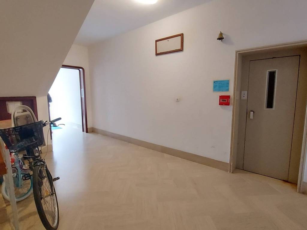 Appartamento a Melendugno in Via Padova - Foto 5