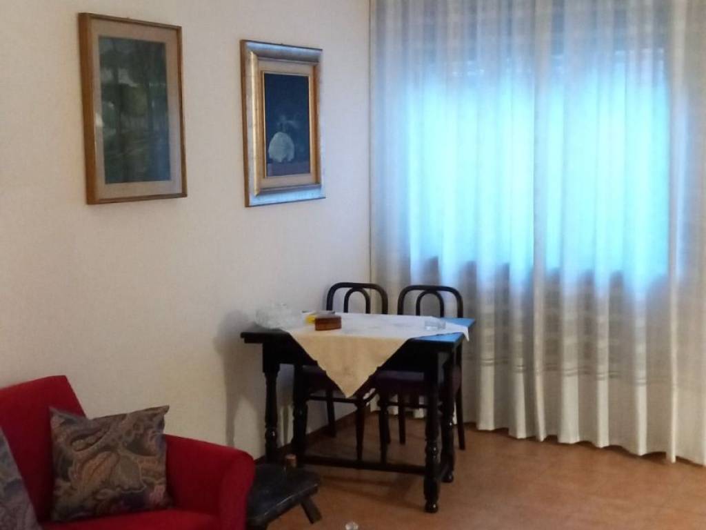 Appartamento a Cremona in Via Cadore, 13 - Foto 2