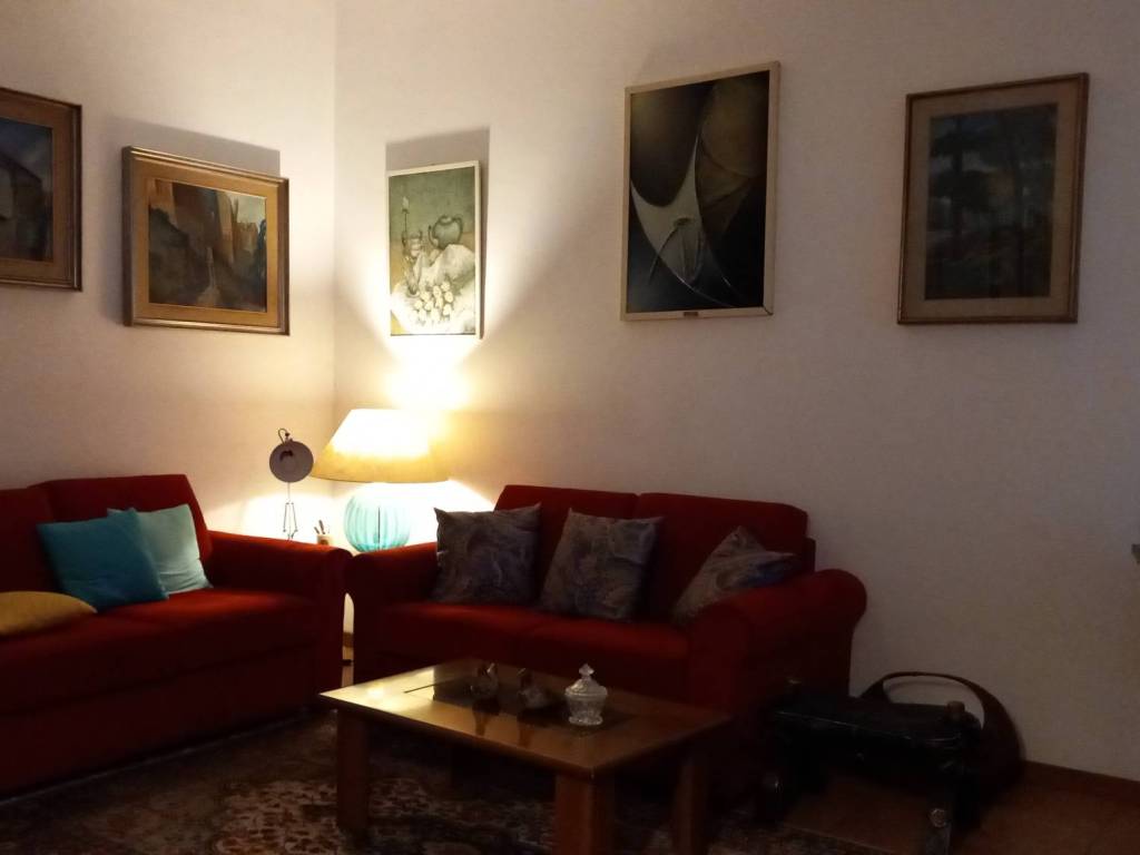 Appartamento a Cremona in Via Cadore, 13 - Foto 3