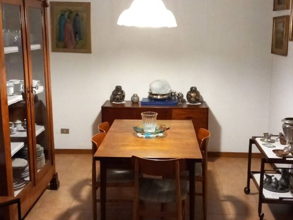 Appartamento a Cremona in Via Cadore, 13 - Foto 4