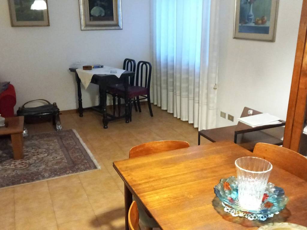 Appartamento a Cremona in Via Cadore, 13 - Foto 5