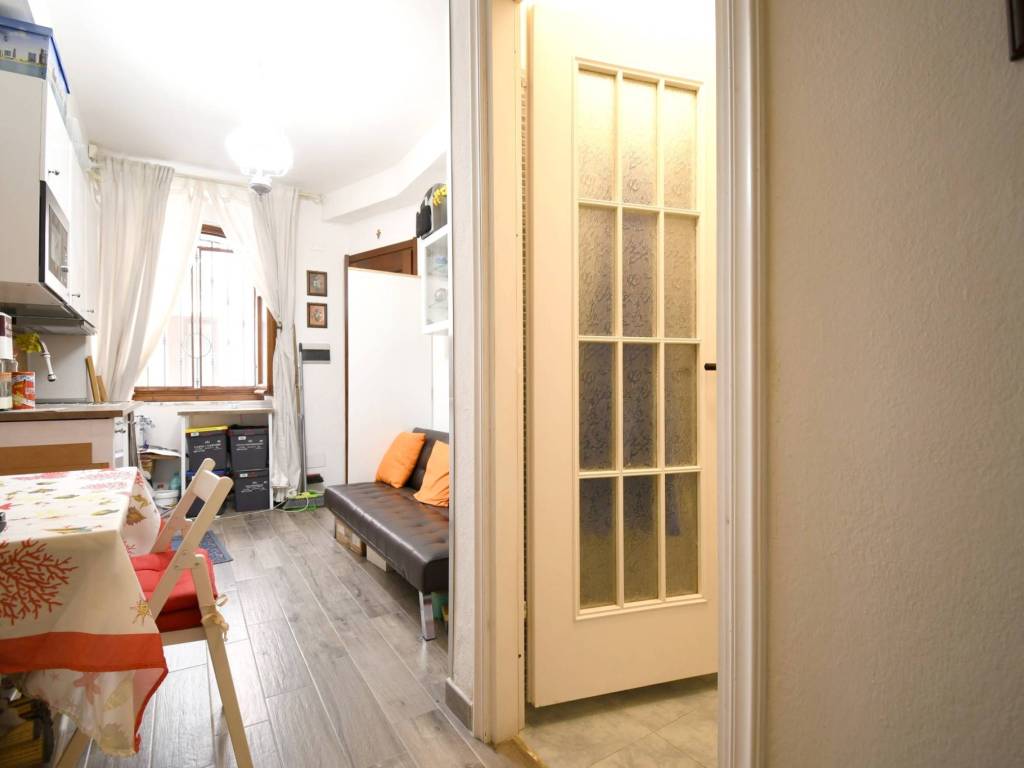 Appartamento a Cagliari in Via Santa Restituta - Foto 5