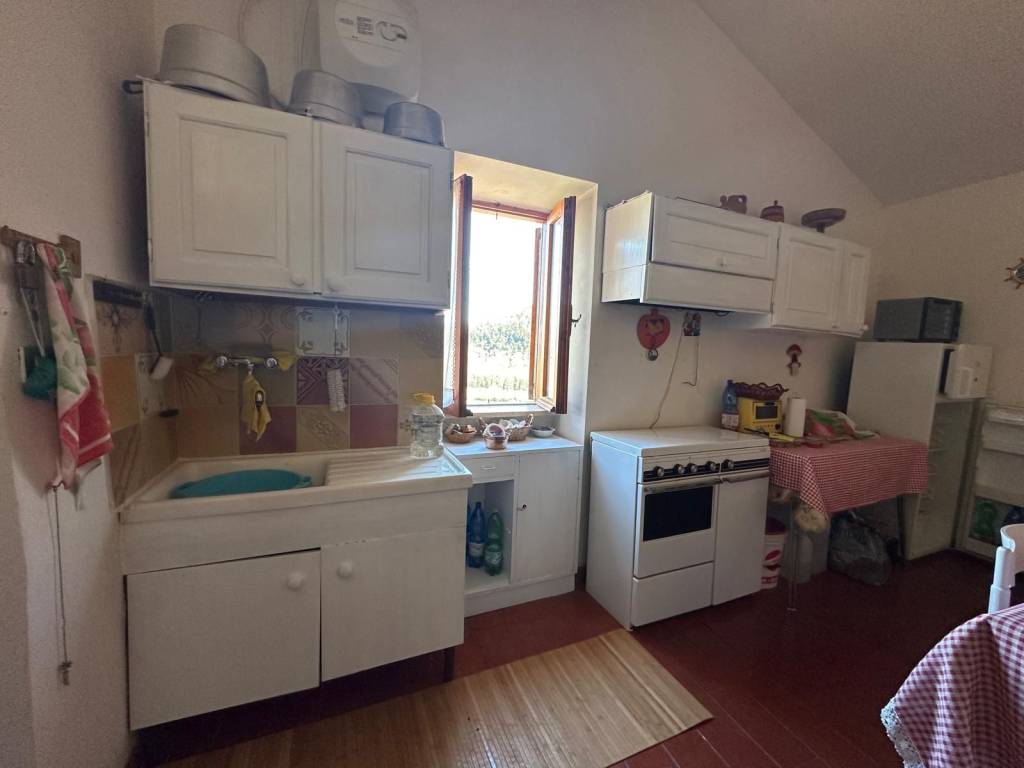 Appartamento a Rieti in Via Piave - Foto 3