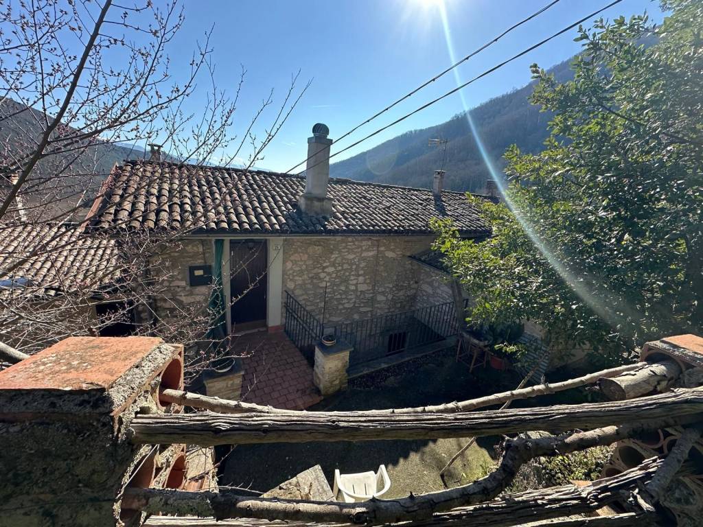 Appartamento a Rieti in Via Piave - Foto 5