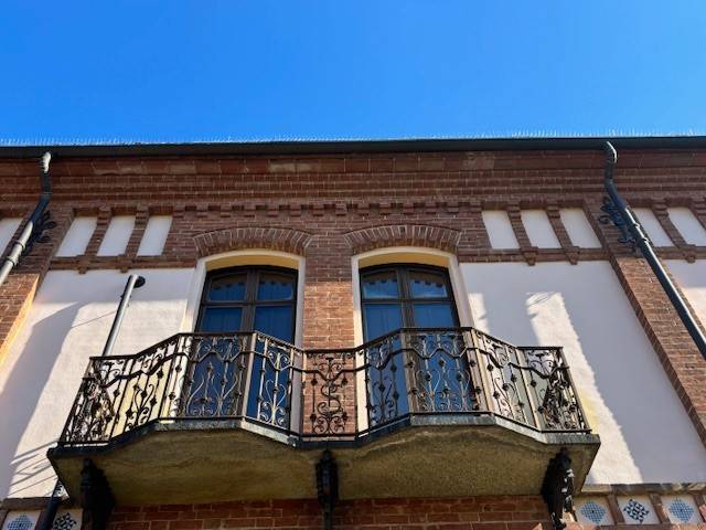Villa a Alessandria in Via Falamera - Foto 3