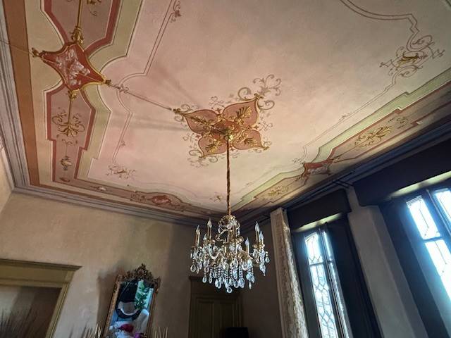 Villa a Alessandria in Via Falamera - Foto 4