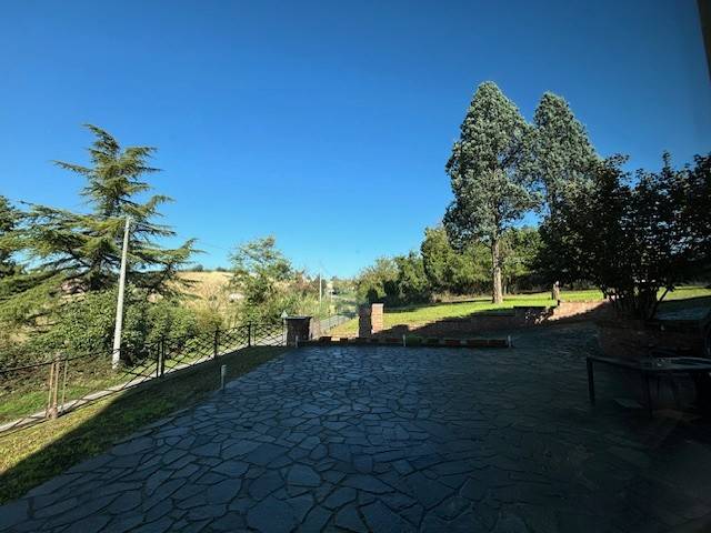 Villa a Alessandria in Via Falamera - Foto 5