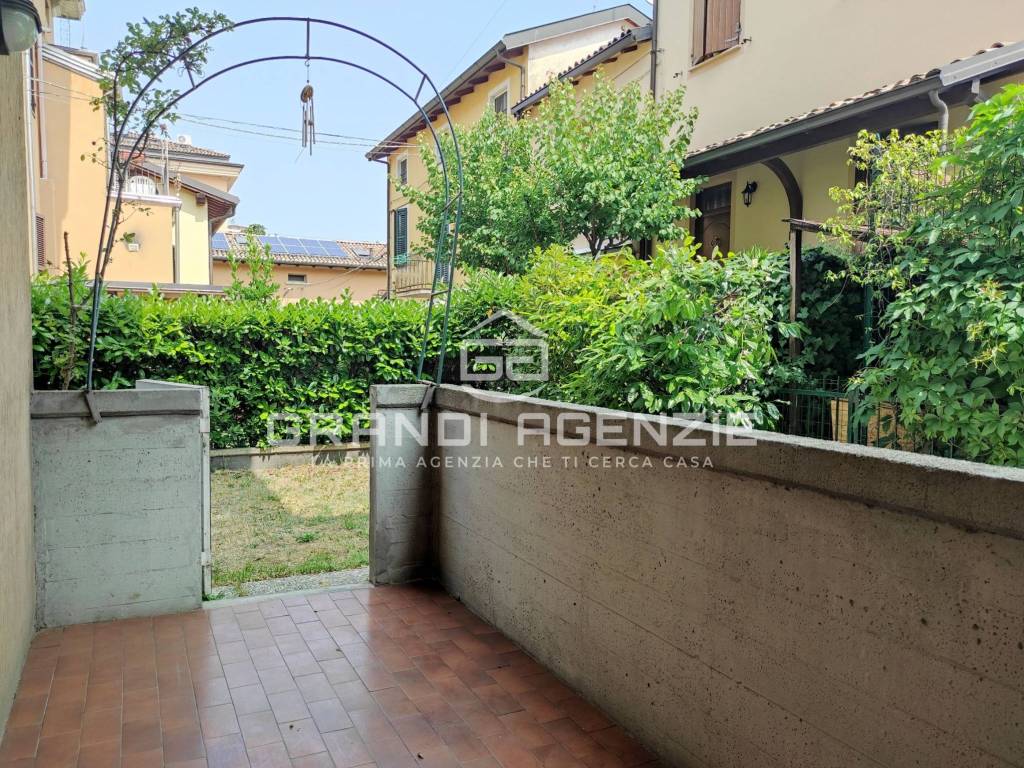 Appartamento a Parma in Via Stendhal - Foto 2