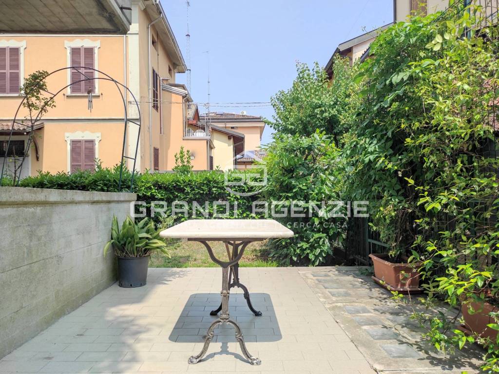 Appartamento a Parma in Via Stendhal - Foto 3