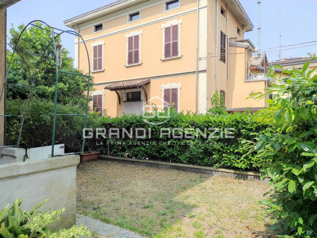 Appartamento a Parma in Via Stendhal - Foto 4