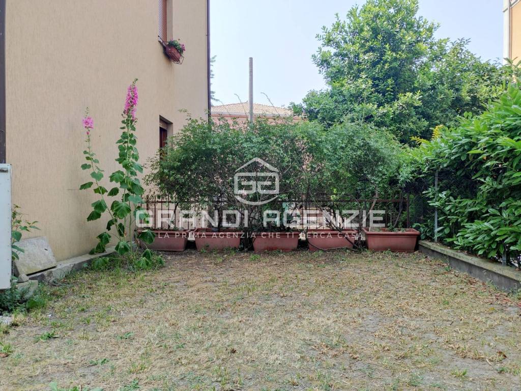 Appartamento a Parma in Via Stendhal - Foto 5