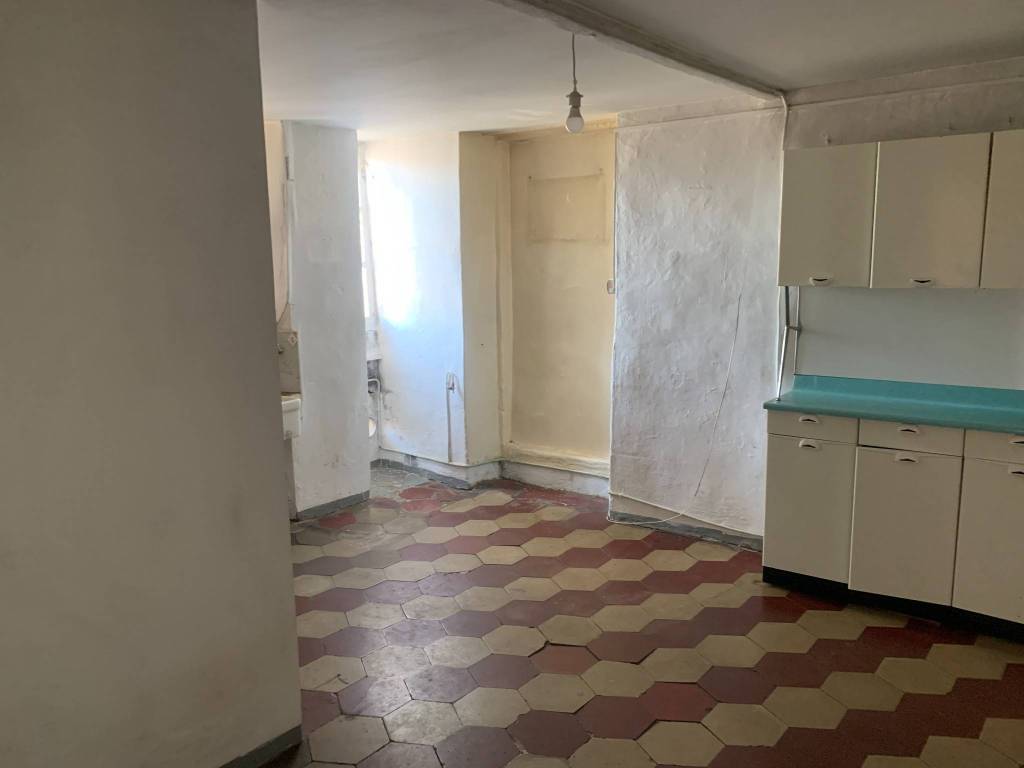 Appartamento a Ovada in Piazza Giuseppe Mazzini - Foto 4