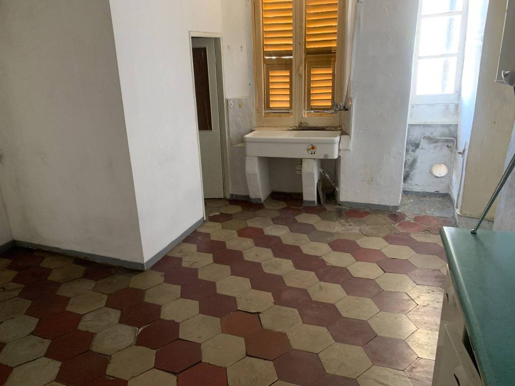 Appartamento a Ovada in Piazza Giuseppe Mazzini - Foto 5