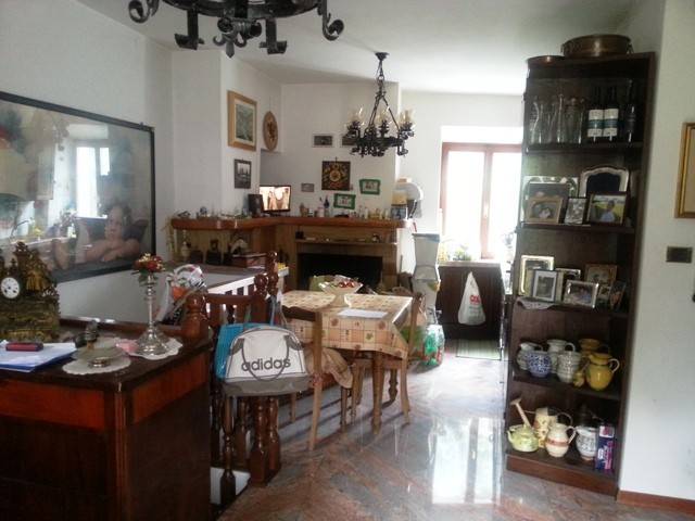 Casa indipendente a San severino marche in Unnamed Road - Foto 4