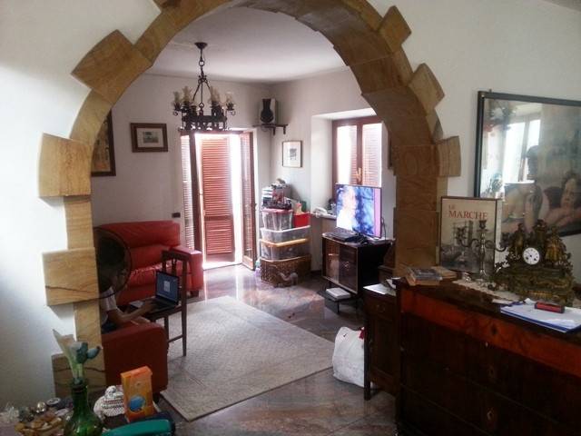Casa indipendente a San severino marche in Unnamed Road - Foto 5