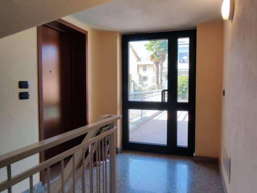 Appartamento a Costigliole saluzzo in Via 25 Aprile, 1 - Foto 2