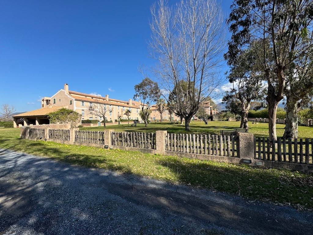 Appartamento a Scalea in Via della Libertà - Foto 3