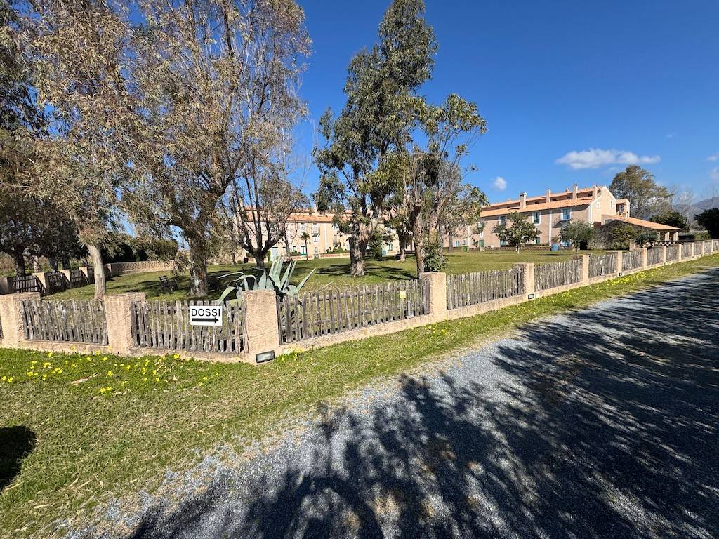 Appartamento a Scalea in Via della Libertà - Foto 4