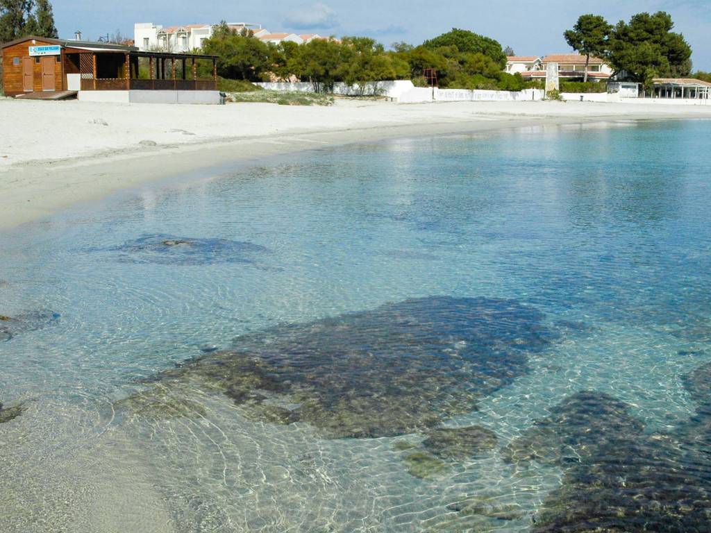 Villa a Olbia in Via del Dattero - Foto 2