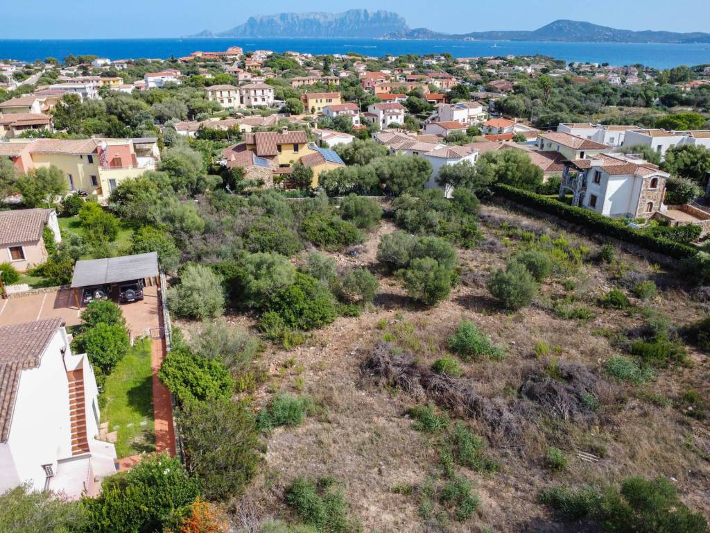 Villa a Olbia in Via del Dattero - Foto 3