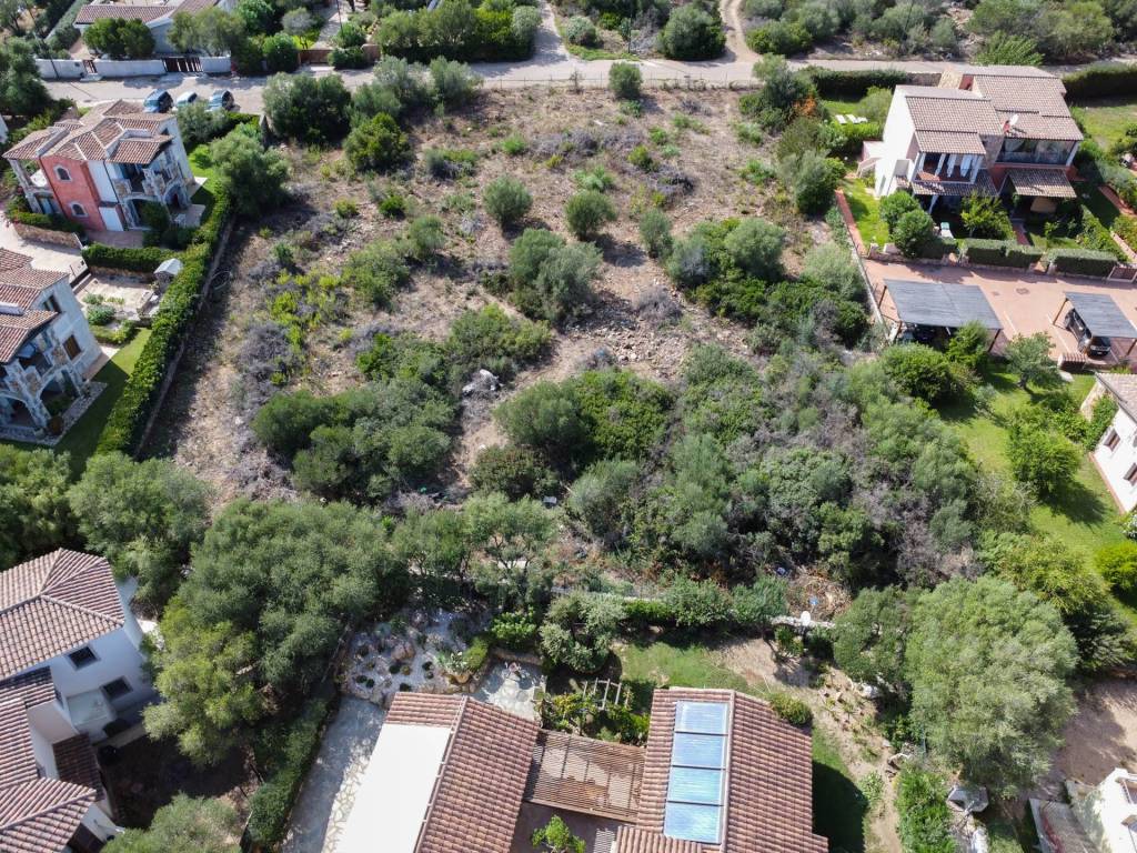 Villa a Olbia in Via del Dattero - Foto 4