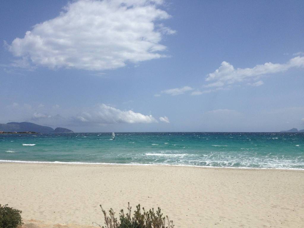 Villa a Olbia in Via del Dattero - Foto 5
