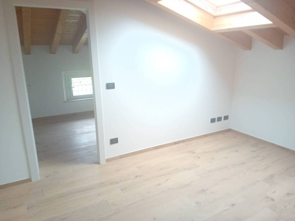 Appartamento a Parma in Borgo Salici - Foto 2