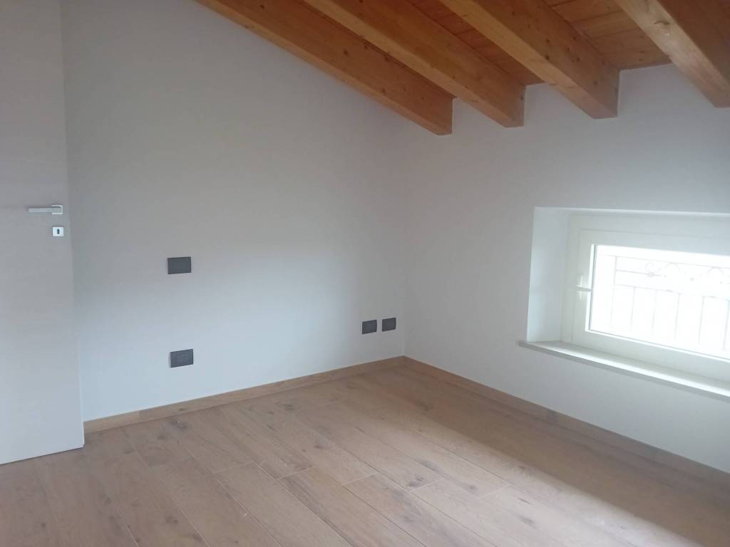 Appartamento a Parma in Borgo Salici - Foto 3