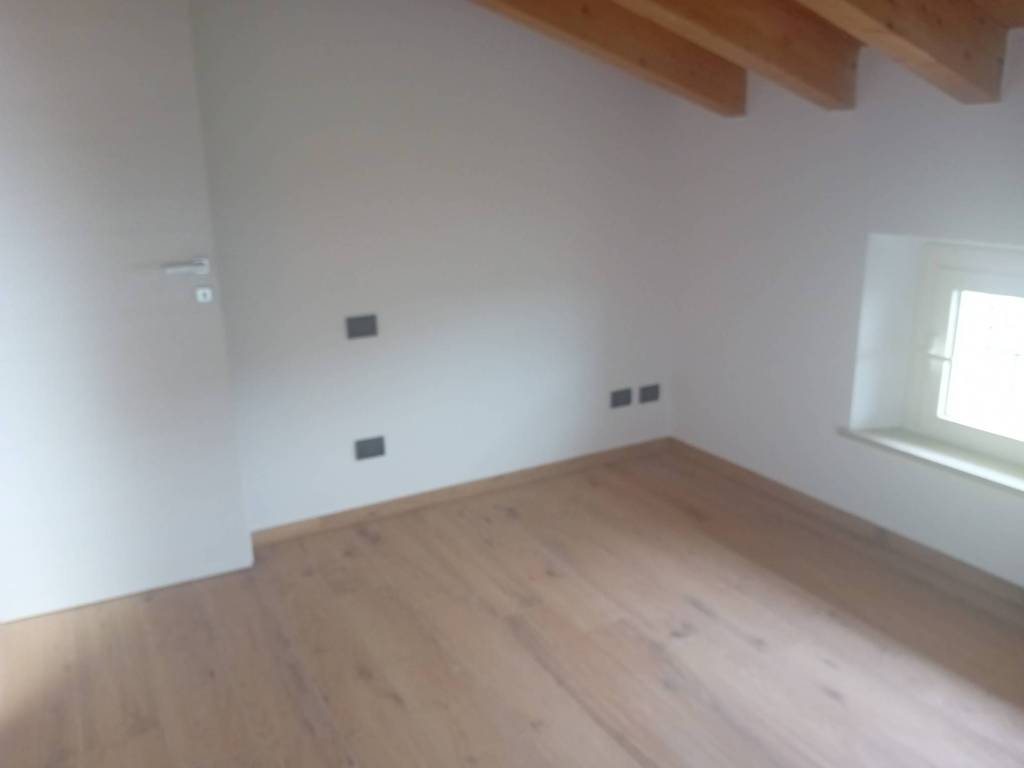 Appartamento a Parma in Borgo Salici - Foto 4