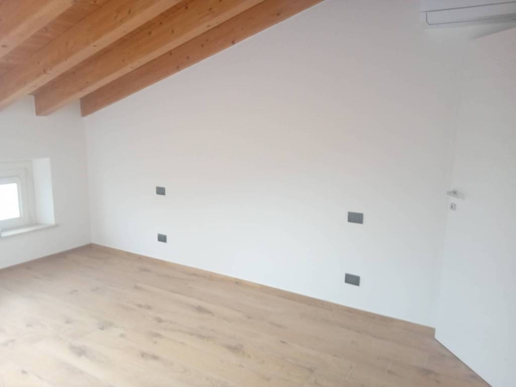 Appartamento a Parma in Borgo Salici - Foto 5
