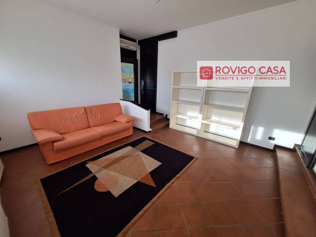 Appartamento a Costa di rovigo in via gramsci - Foto 3