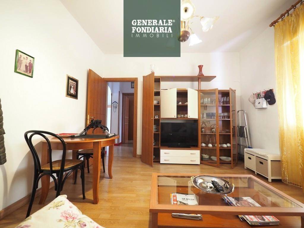 Appartamento a Bolano in VIA ITALIA - Foto 2