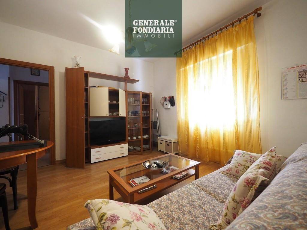 Appartamento a Bolano in VIA ITALIA - Foto 3