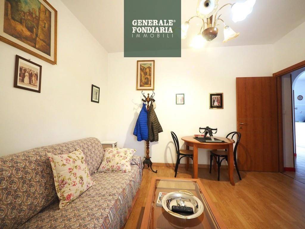 Appartamento a Bolano in VIA ITALIA - Foto 4