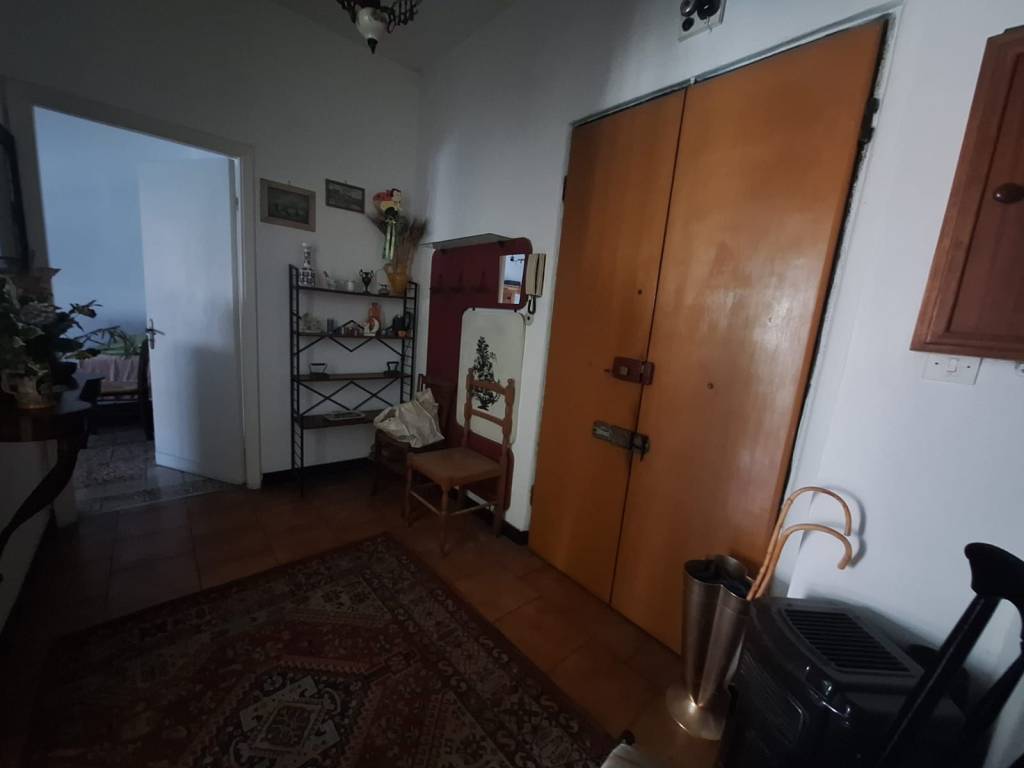 Appartamento a Arquata scrivia in Viale Italia, 30 - Foto 5