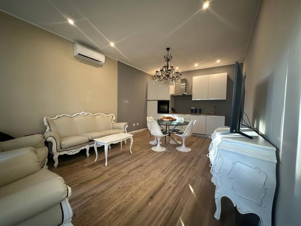 Appartamento a Ravenna - Foto 2