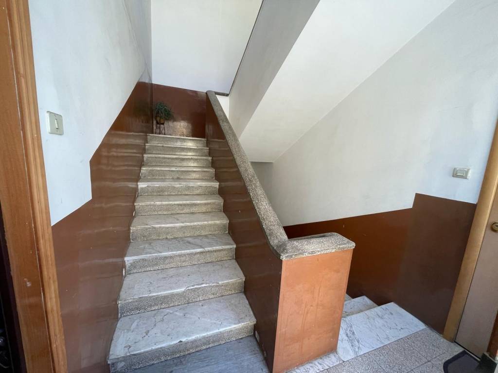 Appartamento a Cassino in Via Paolo Diacono - Foto 5