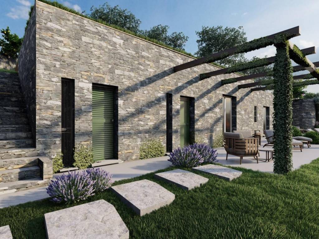 Villa a Santa margherita ligure - Foto 2