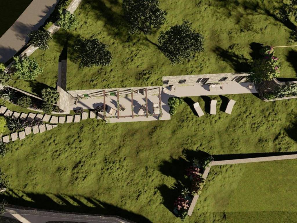Villa a Santa margherita ligure - Foto 5