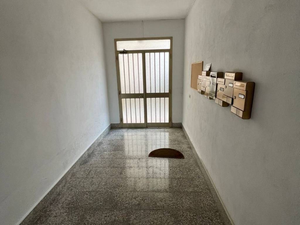 Appartamento a Santo stefano di camastra in Via Dante Alighieri, 18 - Foto 2