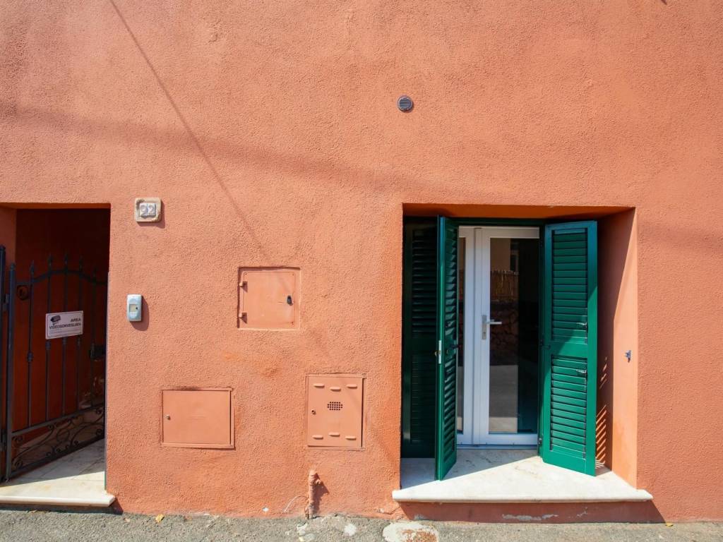 Casa indipendente a Monte argentario in Via dell'Appetito - Foto 5