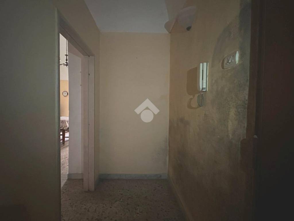 Appartamento a Barletta in Via Porta Reale, 9 - Foto 3