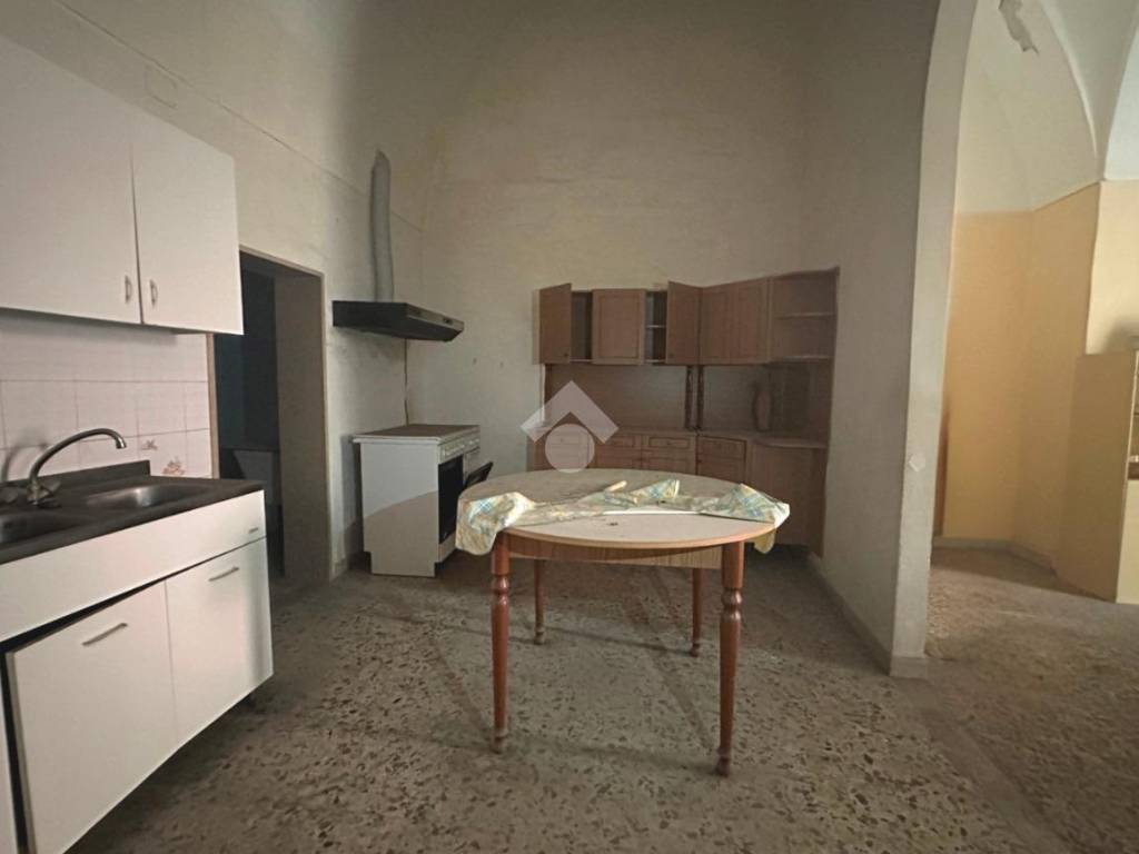 Appartamento a Barletta in Via Porta Reale, 9 - Foto 4
