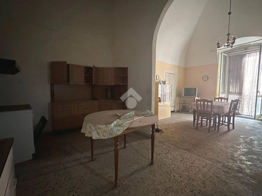 Appartamento a Barletta in Via Porta Reale, 9 - Foto 5