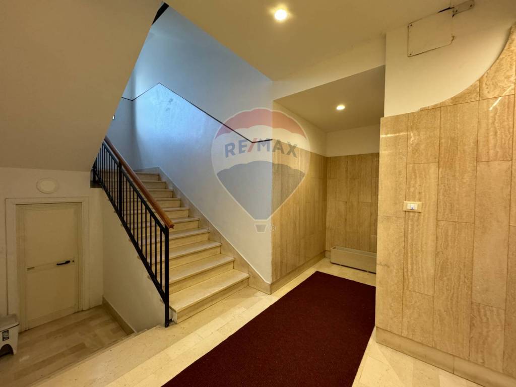 Appartamento a Lanciano in Viale Cappuccini, 251 - Foto 5