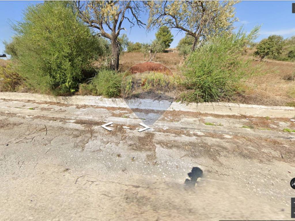 Terreno a Ragusa in Contrada San Giacomo - Foto 4
