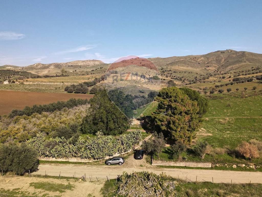 Terreno a Centuripe in cda Muglia - Foto 4