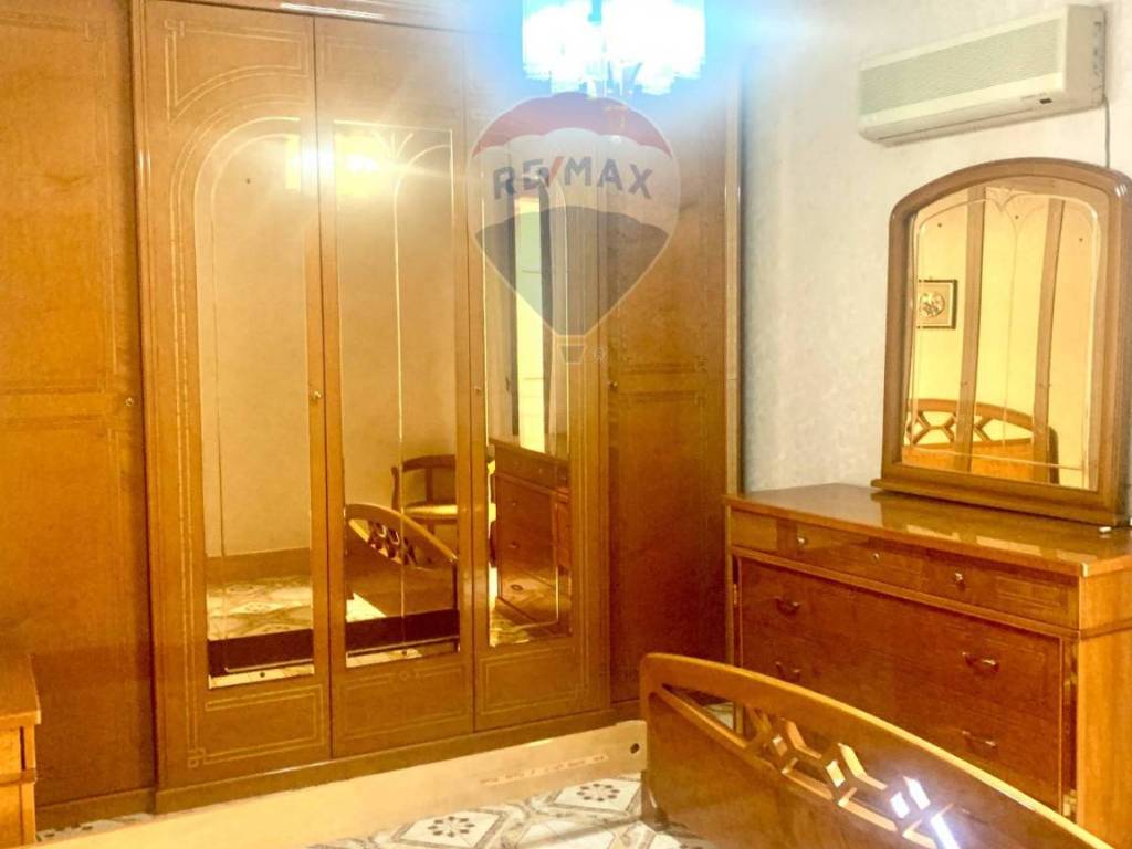 Casa indipendente a Francavilla di sicilia in Via Ciro Menotti, 4 - Foto 3